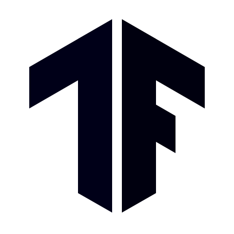 Tensorflow icon